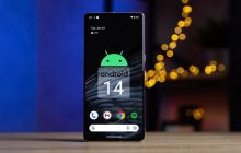 Які смартфони отримають свіжу Android 14: з'явився величезний список девайсів