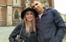 Рятували собаку з вигрібної ями: у Кропивницькому трагічно загинуло молоде подружжя