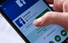 Тільки так потрібно видаляти додатки на Android: перевірте, чи правильно ви це робите