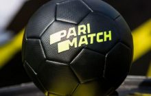 PariMatch вирішив позиватися проти Зеленського через санкції через зв'язок з Росією та Білоруссю