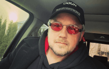 "А де Карпачов?": Дантес забив на сполох через відсутність ведучого на шоу "Супермама"