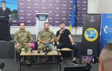 Спецназу ГРУ России "заказали" летчика, угнавшего Ми-8 (видео)