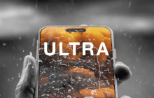 У 2024 році з'явиться iPhone Ultra: розкрито головну особливість цього айфона