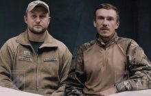 Бійці "Азову" розкрили "головну" спецоперацію після повернення на фронт (відео)