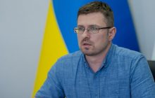 У МОЗ попередили про високу ймовірність спалаху заразної хвороби: подробиці