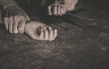 Заманил в гости подарками: в Одесской области мужчина изнасиловал 10-летнюю родственницу