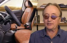 Механік з 55-річним досвідом розповів, як можна заощадити гроші, ввімкнувши кондиціонер в авто