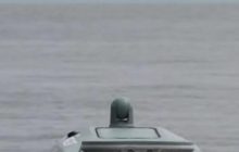 В Украине появилась бригада морских дронов: в ВСУ раскрыли важные детали