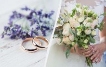 Жінка не змогла відвідати весілля брата через суворий дрес-код: чого вимагала наречена