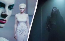 "Я, Нина", "Монахиня II" и фестиваль американского кино: что посмотреть на выходных