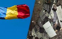 "Я не почуваюся у безпеці": румуни налякані після "Шахедів" на прикордонні (відео)