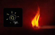 Лише геніальна людина правильно перемістить один сірник: надзвичайно складна головоломка