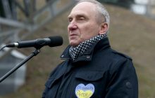 Був бранцем "ДНР": помер відомий український науковець