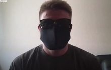 Нальоти, страх і бойкот: партизан розповів, як РФ облажалася з псевдовиборами в Україні (відео)