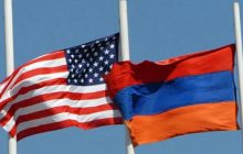 Вірменія і США проведуть спільні військові навчання