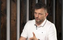 "Ми давно припинили роботу в Росії": офіційна позиція ТМ Pripravka щодо фейкової інформації про роботу в РФ