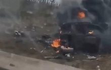 Знищення Challenger 2 в Україні: експерт порівняв втрати західних і російських танків