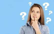 Как сказать на украинском "мерзкий": пять точных вариантов от языковеда