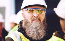 Суд поновив Олексія Бутенка на посаді Генерального директора Нафтогаз Біоенергія НАК Нафтогаз України