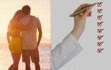 Дівчина опублікувала 10 "суперечливих" правил стосунків з хлопцем і нарвалася на критику: що не так