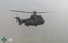 З комуністичним ентузіазмом: житель Кривого Рогу "зливав" важливі данні про авіацію ЗСУ