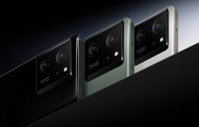 Наступають на п'яти Apple: нові смартфони Xiaomi будуть оновлюватися довше