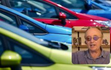 Механік з 55-річним досвідом назвав помилки, яких потрібно уникати при купівлі вживаного авто