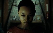 Remedy показала новий геймплей Alan Wake 2 – у грі буде українська локалізація