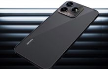 Вышел бюджетный клон iPhone 14 Pro – в чем-то он даже лучше смартфона Apple (фото)
