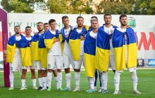 "Краще на ці кошти купити дрони для ЗСУ": клуб УПЛ відмовився від використання VAR