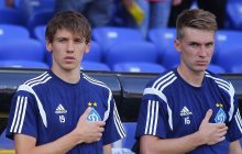 "Соромно, але вже звикли": легенда Динамо висміяв трансфери Сидорчука і Гармаша