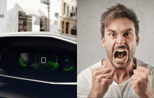 "Вони просто кошмар": механік розповів, автомобілі з якої країни краще не купувати