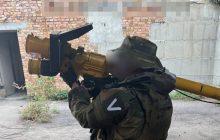 Россияне из ПЗРК "сбивают" несуществующие ракеты: опубликованы фото и подробности