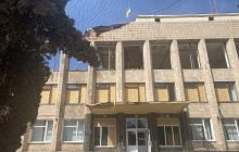 Наче на пороховій бочці: як живуть українці на кордоні з РФ