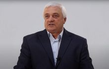 "Коштів для підготовки до зими не вистачає, щоб провести ремонти так, як потрібно", - голова Укртеплокомуненерго Арсентій Блащук