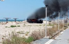 Рідкісний трофей: ЗСУ розгромили новітній радіолокаційний комплекс РФ за $200 млн (відео)