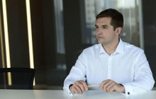 Сергій Волков: Kernel допустив до аукціону всіх кваліфікованих акціонерів, які хотіли взяти участь, – жодних обмежень не було