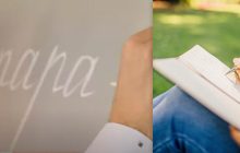 Кілька чи пара в українській мові: Авраменко пояснив, як правильно вживати слова