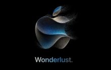 Apple провела осеннюю презентацию 2023 (событие завершено)