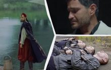 Их оценил весь мир: ТОП-5 украинских фильмов, которые стоит посмотреть каждому
