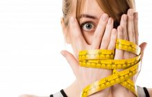 Українці опинилися в топ-5 націй, незадоволених своїми фігурами: хто ще в списку