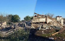 Руйнівний удар по Сумам: одна з постраждалих померла