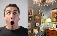 В США пара превратила заброшенный склад в "дом мечты": чего это стоило (видео)