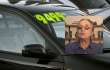 Механик с 55-летним опытом назвал 3 места, где не стоит покупать автомобиль