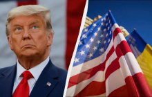 В Республиканской партии США назревает раскол из-за Украины, – Washington Post