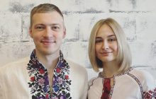 "Живем у родителей": звезда "Спіймати Кайдаша" признался, на что сейчас живет