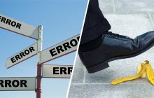 "Я был молод и глуп": На Reddit назвали самые жуткие и обидные ошибки юности