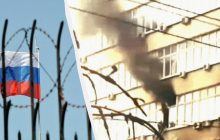 "Вибір цілей не випадковий": експерт пояснив значення ударів по російських заводах