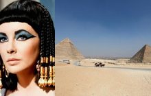 Історики наблизились до розкриття давно втраченої гробниці Марка Антонія та Клеопатри