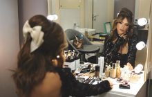 "Присягається, що патріотка": скандальну Лорак з ганьбою викрили у РФ